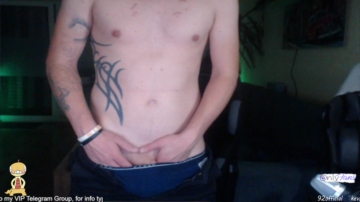 BADEX20  21-10-2021 Recorded Video Topless